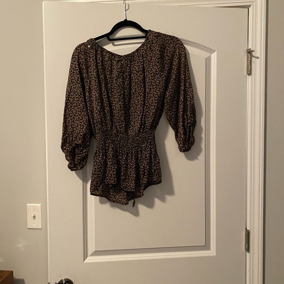 Good condition - Picture 3 of 3